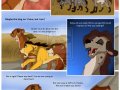 the_new_prince_p59_by_savu0211-d4fe4yo.jpg